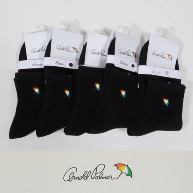 (나나)아놀드파마 숙녀 로고자수 무지 단목양말 스타킹 여성내의 팬츠 팬티스타킹