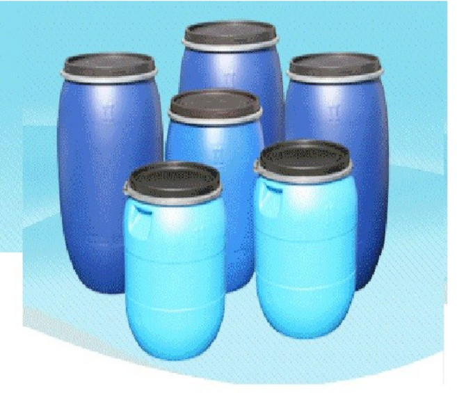 오픈락 PE통 120리터 드럼통 / 물통/ 난타통 / 김치통 / 난타통 / 곡물통 / 사료통 / 쌀통 / 젖갈통 / 효소통 / 식수통 / 대형말통 / 액비통 / 물탱크 / 생수통, 1개