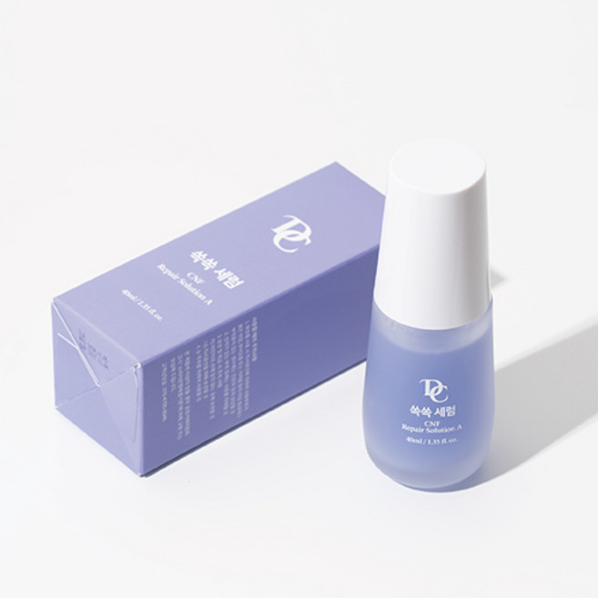 (이벤트가) 보습세럼 쏙쏙세럼 40ml 원픽플렉스 빠른흡수 고보습 수분 속건조, 1개