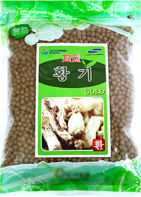 진생마트 삼계탕재료 황기 감초 당귀 대추, 1개