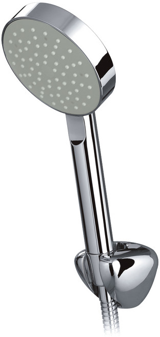 대림바스 샤워헤드 모음 샤워기 헤드 욕실 수전, 1개, 샤워헤드 DL-S4502