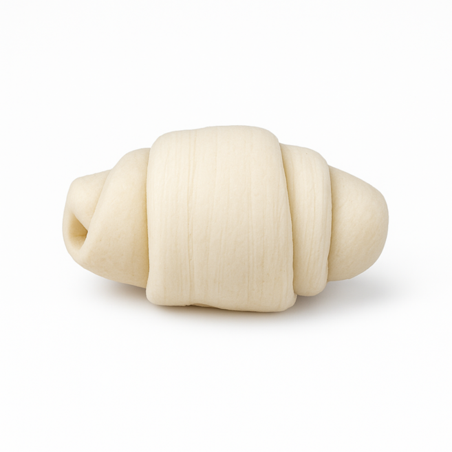 그레이트가든 소금빵 생지 카페납품, 80g