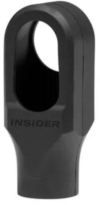 Milwaukee 美沃奇 米沃奇 M12 FUEL INSIDER, 1個, 無包裝-加長棘輪扳手3505-20保護套
