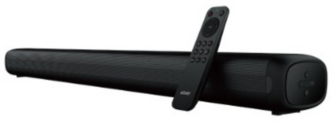 快譯通Abee CAE21 ATMOS 2.1 聲霸