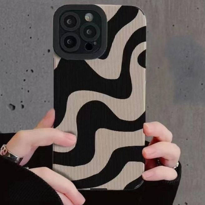 아이폰14 와일드바디 케이스