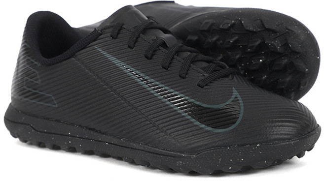 나이키 주니어 머큐리얼 베이퍼 16 클럽 TF