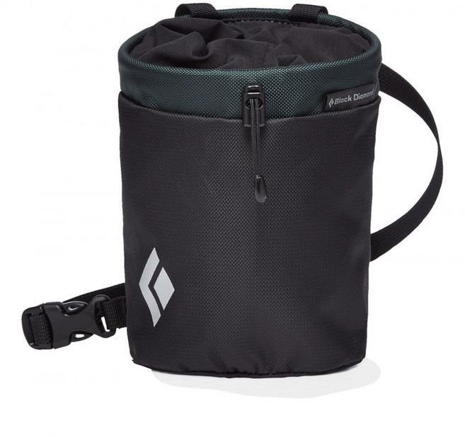 블랙다이아몬드 리포 쵸크 백 S24 BD630156 234164, Sky-M_L