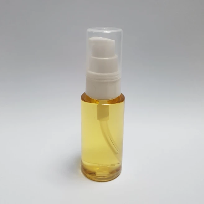 오소리오일 (30ml 50ml 100ml 300ml), 1개, 30ml - 쿠팡
