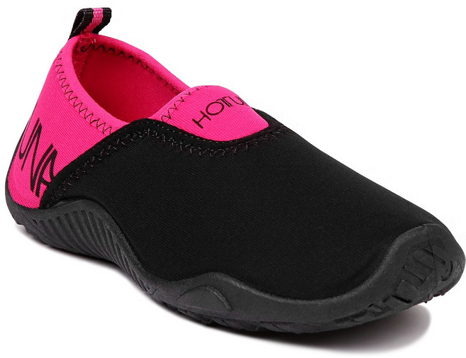 핫튜나 스플레셔 아쿠아슈즈