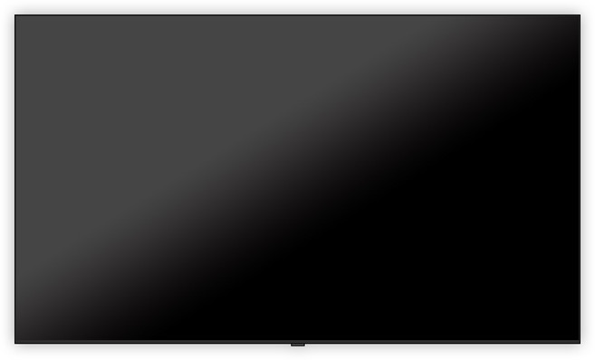 LG전자 4K UHD LED TV, 189cm(75인치), 75UT8300NNA, 벽걸이형, 방문설치
