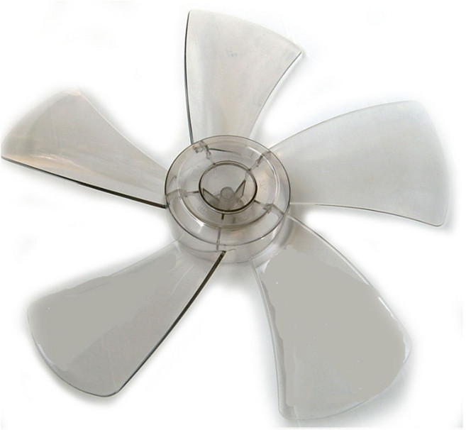 [호환] 유니맥스 UMF-3022CR 사용 선풍기 날개G 5엽 871277, 호환 유니맥스 UMF-3022CR 사용 선풍기 날개G