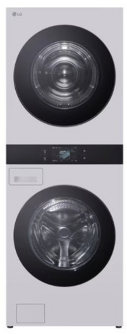 워시타워 FA25MJFB+ RA25MJFB (WA2525MMZF), 상세설명 참조, 없음