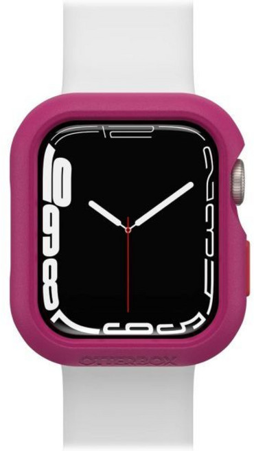 Apple Watch Series 7/8/9(41mm)용 OtterBox 올데이 케이스 - 세이지브러시(그린)