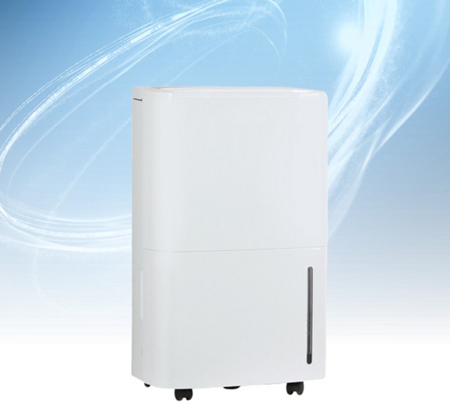 웰템 가정용 제습기 WPD-07(일7리터) WPD-18(일18리터) WPD-34(일34리터) 뽀송 제습기 음향장치 제습기 WELTEM 제습기 사무실용 제습기 [휴먼월드몰], WPD-34