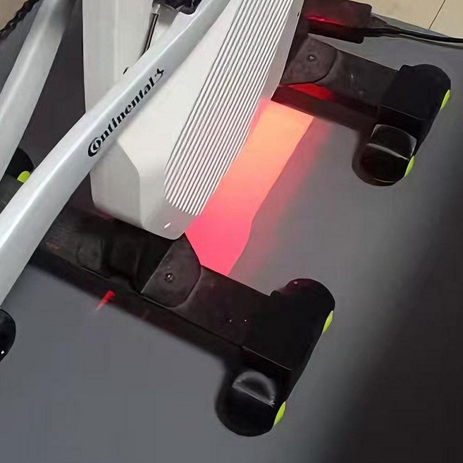 클릭기어 clicgear 카트 라운딩 워킹 전모델, 1개, X2/X2 Max