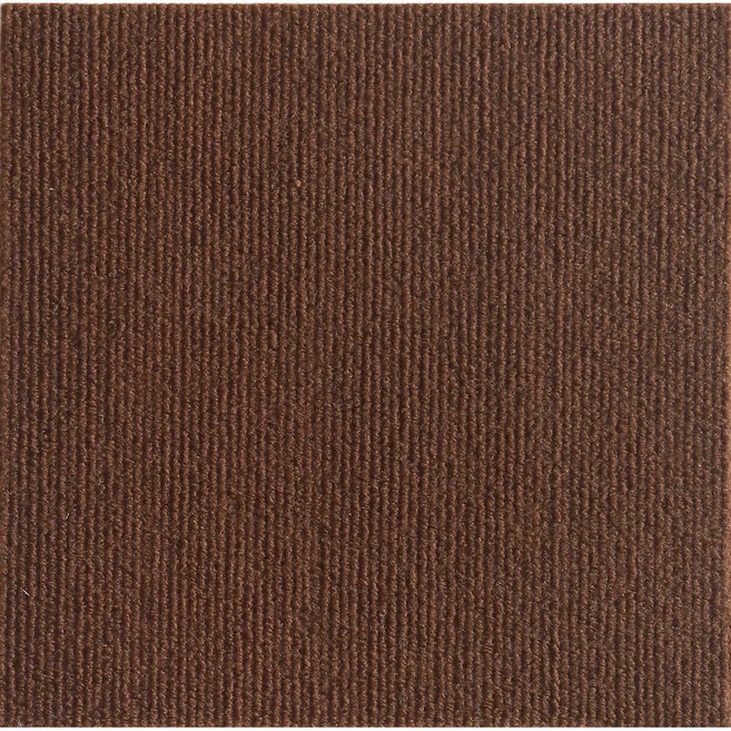 자체 접착식 카펫 매트 트리밍 가능한 고양이 카펫 DIY 클라이밍 고양이 스크래처 패드 가구 소파 모서리, 30x200CM, Brown