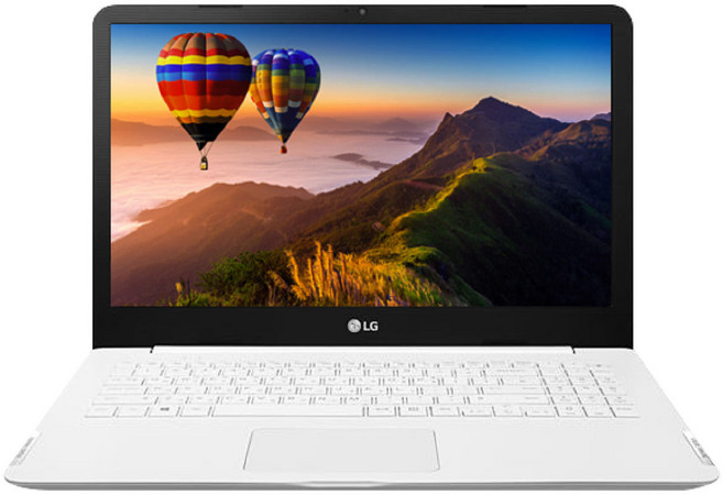 LG 노트북 15U560 i5 6세대 15.6인치 FHD 윈도우10 M.2 SSD 사무용 중고노트북, WIN10 Pro, 128GB, 4GB, 화이트