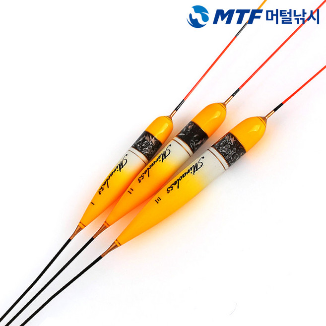 1+1 명품특작 실사 민물 올림찌 민물찌 NO.5