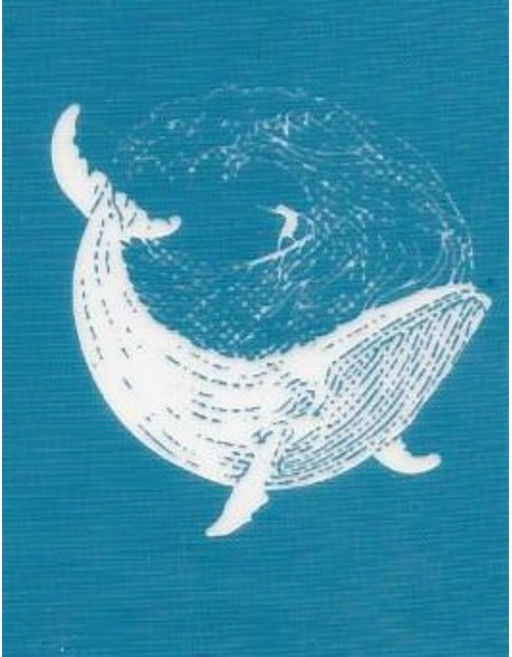 재사용 가능한 지워지는 셀프 헤나타투 도안 M-61~72, 1개, M-62