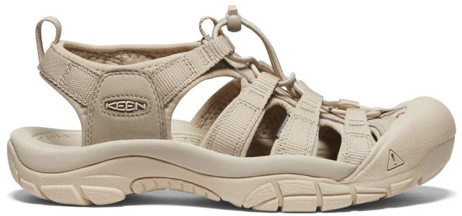 킨 KEEN 여성 뉴포트 NEWPORT H2 샌들 일본 정품