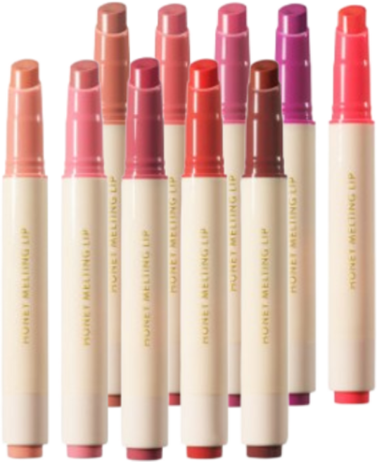 네이처리퍼블릭 허니멜팅립 16 미드나잇스파클 1개, 상세 설명 참조