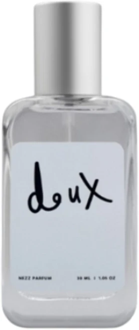 여자 향수 네즈 향수 둑스 은은한향 살내음 몽글몽글향기, 1개, 30ml - 쿠팡