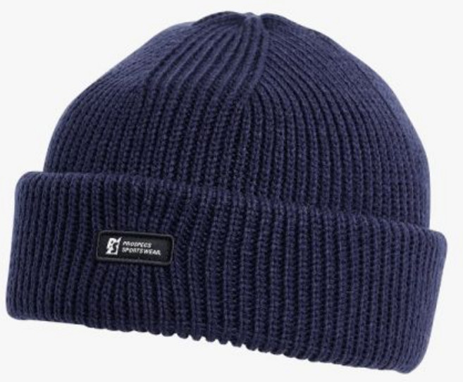 프로스펙스 투폴드 비니 NC-Z121 295388