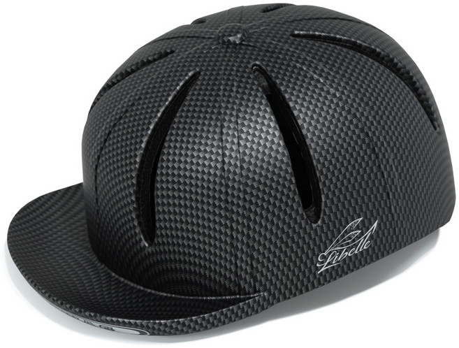 리벨르 스웩 자전거헬멧 킥보드헬멧 전기 자전거헬멧 어반자전거헬멧, 카본블랙, 1개