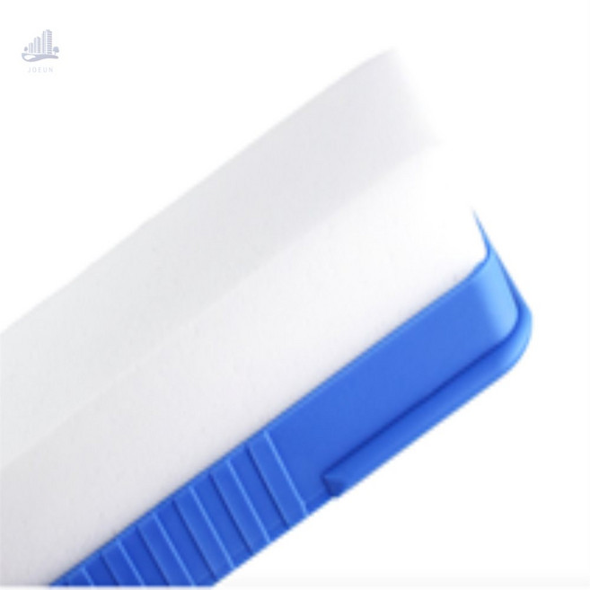 조은 화이트보드 지우개 화이트보드청소, 소