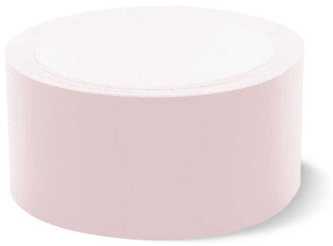 제본테이프(50mm×10m_핑크)-갑(4개입), 본상품선택