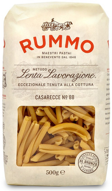 룸모 카자레체, 500g, 1개