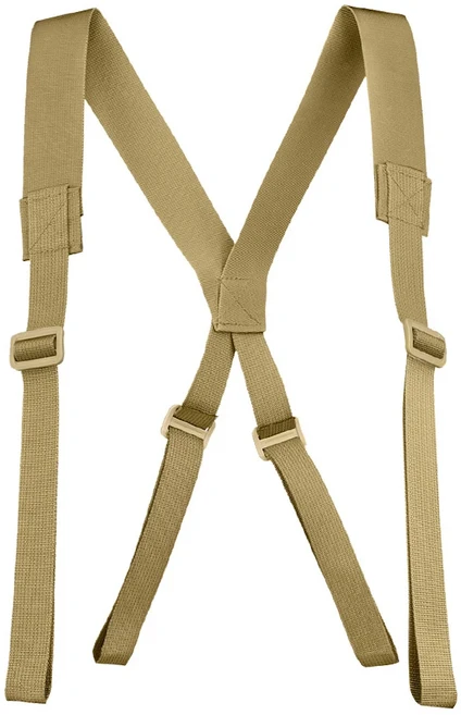 대용량 다기능 낚시 하이킹 가방 카모 배낭 캔버스 소재 Y561, 02 Khaki, 02 khaki