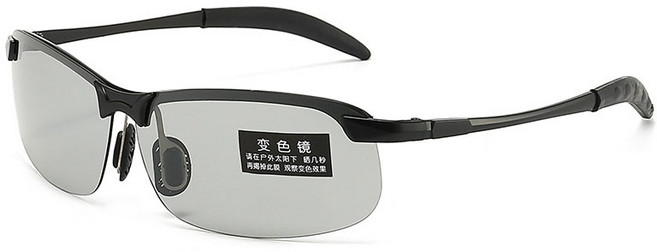 JR다드림 변색편광렌즈 고글편광 편광선글라스 변색선글라스 썬글라스 주야 남여공용선글라스 낚시선글라스 레저 운전선글라스 야간운전선글라스