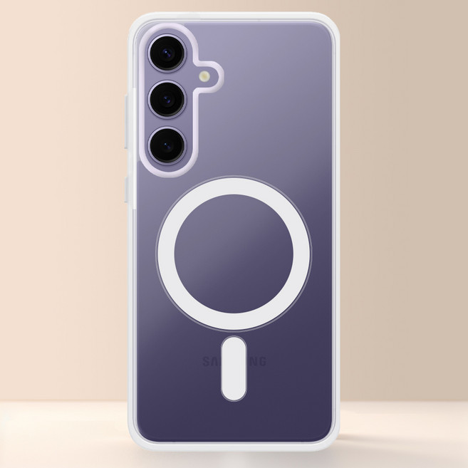 르메이어 맥세이프 인사이드 휴대폰 케이스