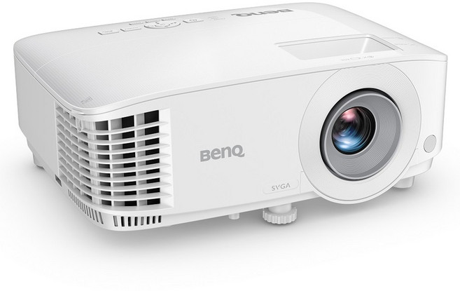 벤큐 빔프로젝터, MS560