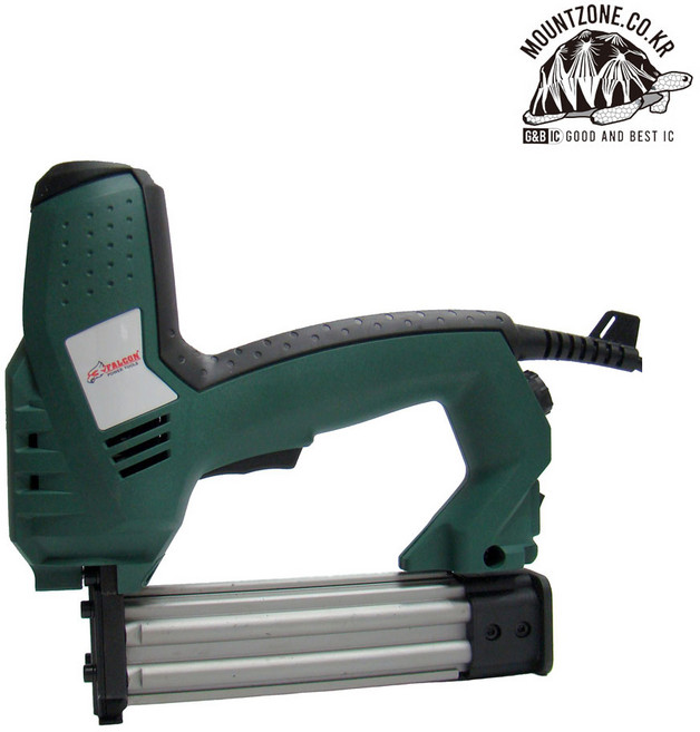 팔콘 2in1 콤보 전기타카-112, 1개