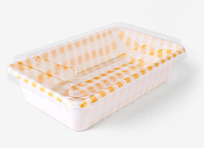 러브체크/중(노랑), 1개입, 1개