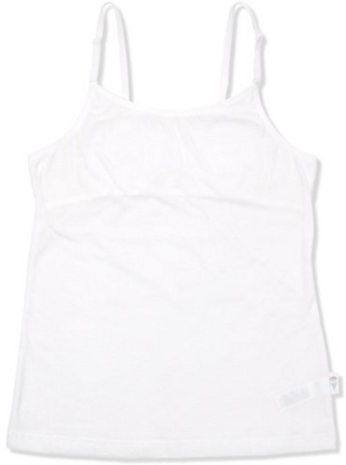 오가닉맘 아이스빌트인끈런닝1단계 2761944