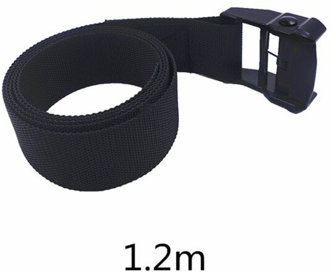 스쿼트 헬쓰 피트니스 햄스트링 컬 스트랩 운동 보조 스트랩 벨트 작업 다리 근육 보디 빌딩 홈 체육관 벤, 검은색, 01 Black