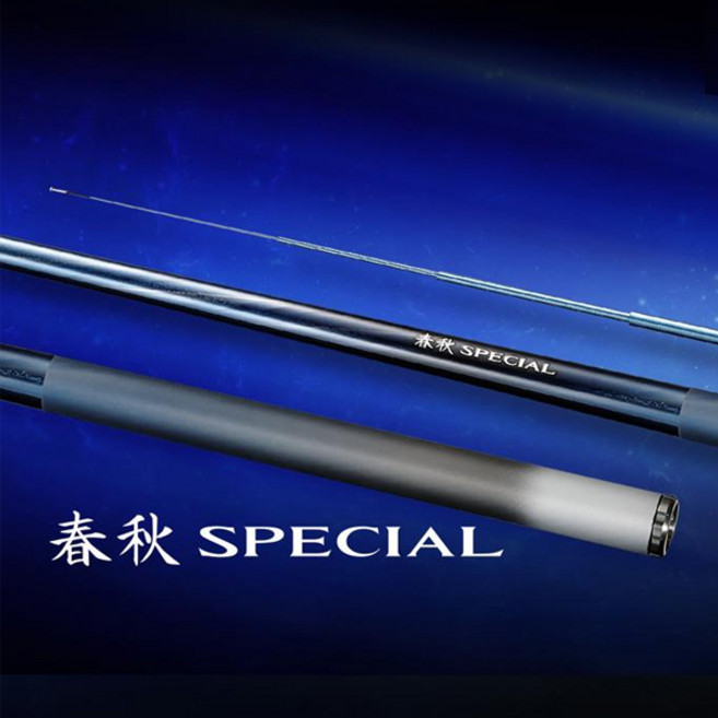 [윤성조구] 24 춘추 스페셜 시마노 민물 낚시대 붕어 (형제피싱), 28 (290791)