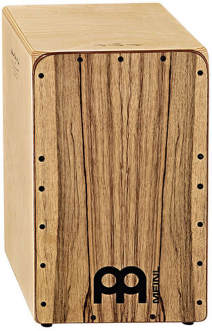 Meinl 카혼 Tango Line Limba AE-CAJ2LI