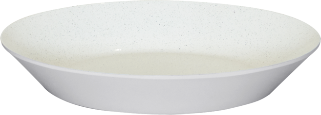 바첸 인덕션 프라이팬 라운드 세라믹코팅 그레이 29cm 아르테미스, 1개