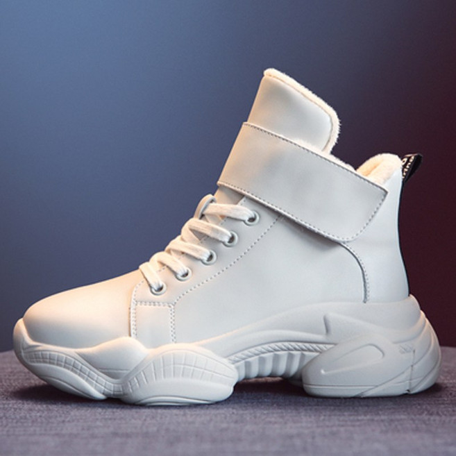 SAMARA 여자패션스니커즈 키높이운동화 5cm 키업신발 워커 WSA 99