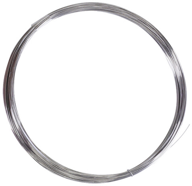 [싹스리공구]DS툴 스티로폼직선절단기 열선 10개, 본품(배터리없음)