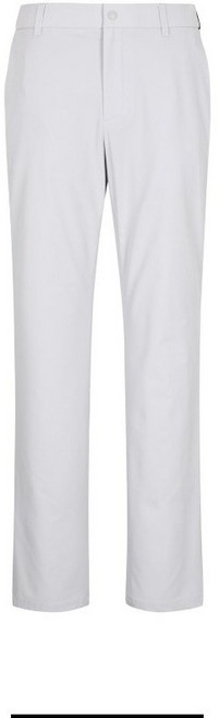 슈페리어골프 여름 남성2025년신상품 허릿단 쪽에 이밴드를 넣어 편안한 바지-pt