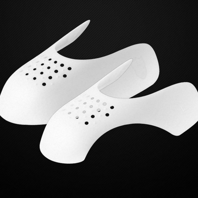 슈가드 신발 구김방지 운동화주름방지 앞코, 스몰