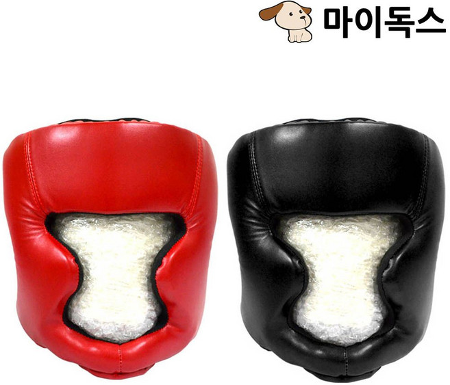 복싱 헤드기어 ang*67680xn, 헤드기어 (블랙), 헤드기어 (블랙)