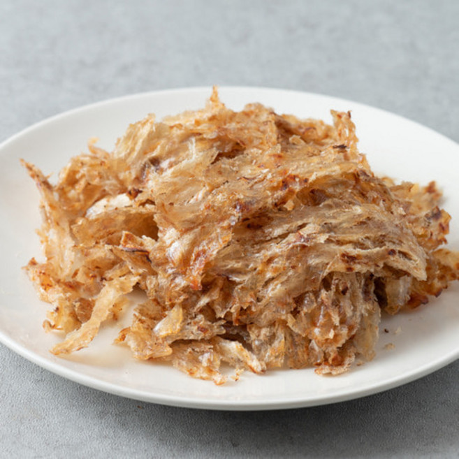 제이뉴 주전부리 건어물 쥐포 구이채, 1개, 해살이 쥐포-M 1kg