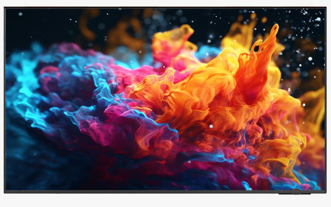 LG전자 50인치(127cm) 2024년 최신형 프리미엄 스마트 4K UHD TV 50UT8000 국내 OTT 이용 가능, 방문설치, 스탠드형