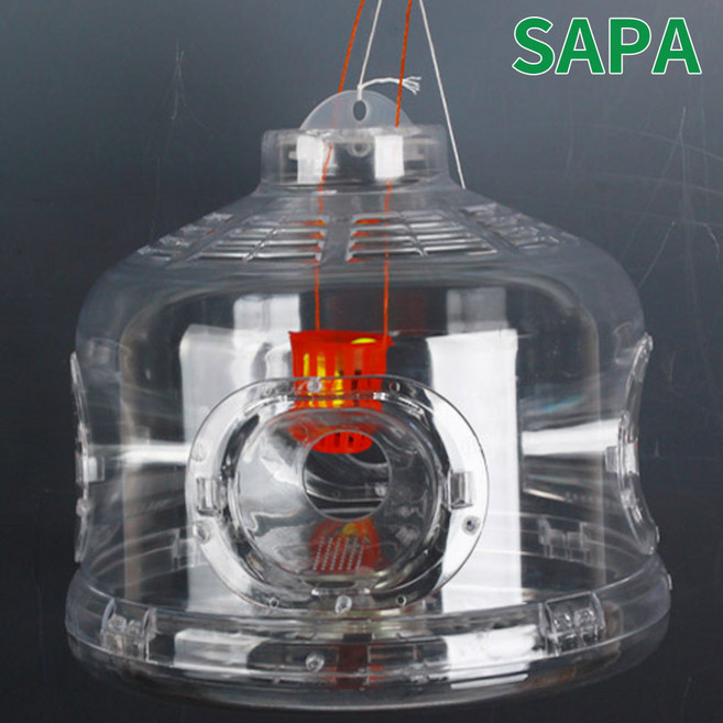 싸파 어포기 4구어항택1, 사구어항 어포기